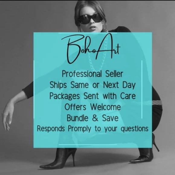 Garage Sheer Button Up Long Sleeve Shirt Top Sz S Black - Picture 11 of 11